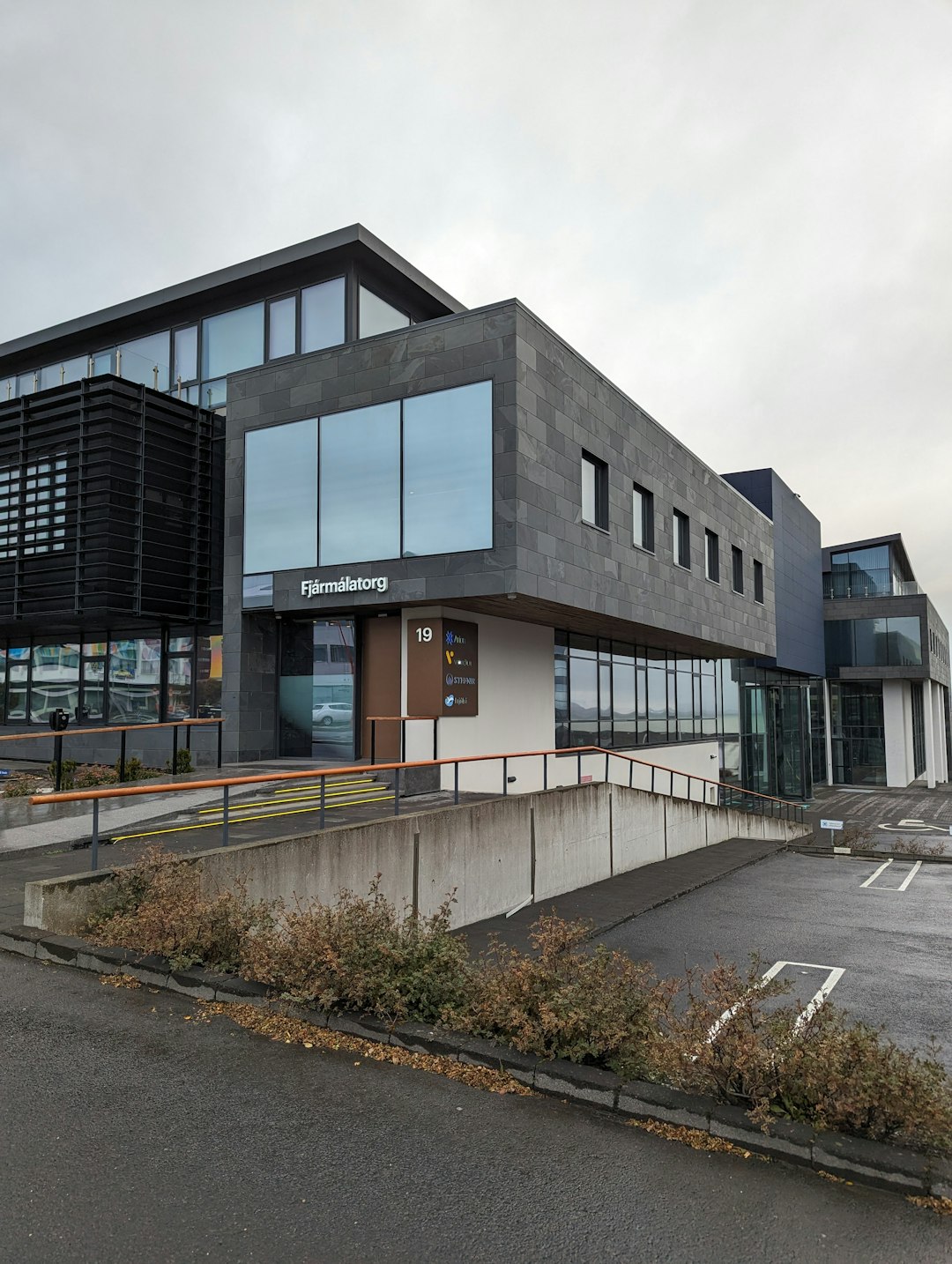 Stratégies court terme 2025