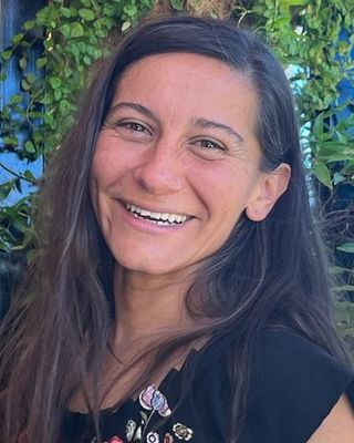 Marie Fontaine - Conseillère Gestion de Transition